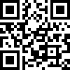 https://khabaronline.ir/x5YPp