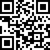 https://khabaronline.ir/x7C7d