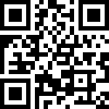 https://khabaronline.ir/xppJ4