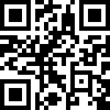 https://khabaronline.ir/x3D6H