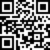 https://khabaronline.ir/xnL3c