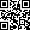 https://khabaronline.ir/xdL4p