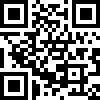 https://khabaronline.ir/xhndy