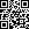 https://khabaronline.ir/xkGwf