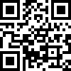 https://khabaronline.ir/xgDsG
