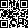 https://khabaronline.ir/x7nxm
