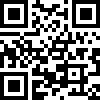 https://khabaronline.ir/xqv4Z