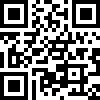 https://khabaronline.ir/xgbR2