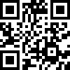 https://khabaronline.ir/xXsS