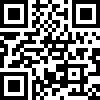 https://khabaronline.ir/xjxXF