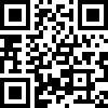 https://khabaronline.ir/xpRv4