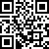 https://khabaronline.ir/xprxL