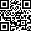 https://khabaronline.ir/xdt83