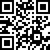 https://khabaronline.ir/xp2Tm