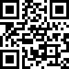 https://khabaronline.ir/xk2gp