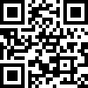 https://khabaronline.ir/xjg85