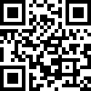 https://khabaronline.ir/x6kXj