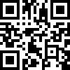 https://khabaronline.ir/x4fBm