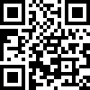https://khabaronline.ir/xfpfh