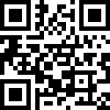 https://khabaronline.ir/xmzTP