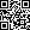 https://khabaronline.ir/xpYm4