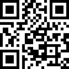 https://khabaronline.ir/x6pzq