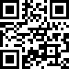 https://khabaronline.ir/xmnvP