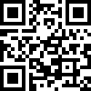 https://khabaronline.ir/x5Dmv