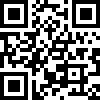 https://khabaronline.ir/xp9Nr