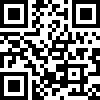 https://khabaronline.ir/xpTYF
