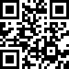 https://khabaronline.ir/xhwhm