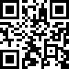 https://khabaronline.ir/xkRh