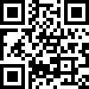 https://khabaronline.ir/xjpMw
