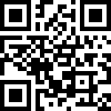 https://khabaronline.ir/xfZW