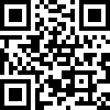 https://khabaronline.ir/xj32j