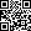 https://khabaronline.ir/xfXdf