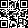 https://khabaronline.ir/x54dL