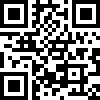 https://khabaronline.ir/xfzHP