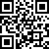 https://khabaronline.ir/xj3py