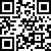 https://khabaronline.ir/xkD5X