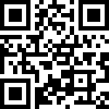 https://khabaronline.ir/xgNH4
