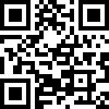 https://khabaronline.ir/x5Jbq
