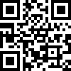 https://khabaronline.ir/xnmrV