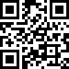 https://khabaronline.ir/x65KW