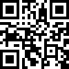 https://khabaronline.ir/xj5KN