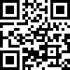 https://khabaronline.ir/x76xB
