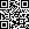 https://khabaronline.ir/xfks5