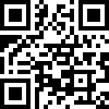 https://khabaronline.ir/xmXTt