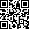 https://khabaronline.ir/x6MM5