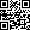 https://khabaronline.ir/xdZ4g